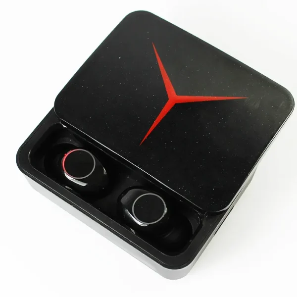 M90-Pro-Tws-Bt-Earphones-True-Wireless-Earbuds 